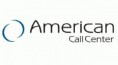 /album/galeria-de-clientes/acc-jpg/