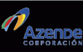 /album/galeria-de-clientes/azende-logo-gif/