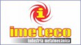 /album/galeria-de-clientes/imeteco-jpg/
