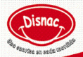 /album/galeria-de-clientes/lg-disnac-s-a-35-gif/