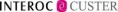 /album/galeria-de-clientes/logointeroc-jpg/