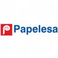 /album/galeria-de-clientes/papelesa-jpg/