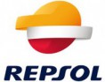 /album/galeria-de-clientes/repsol-jpg/