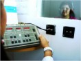 /album/fotogaleria-servicios/audiometria-jpg/